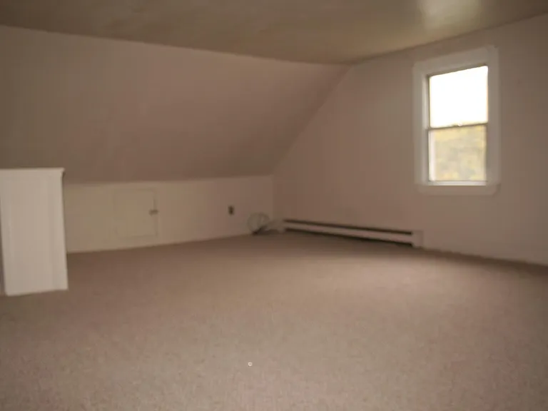 47 W Barber Ave #B — Photo 7