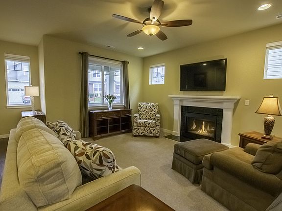 4th image of 9220 Nye Ave SE