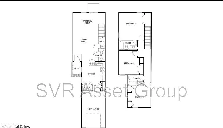 937 Observatory Pkwy — Photo 15