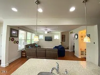116 Concordia Woods Dr — Photo 6