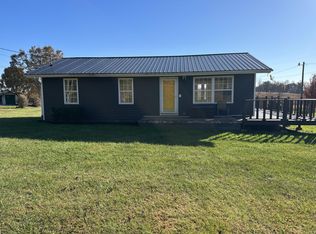 2528 Somerset Rd, London, KY 40741