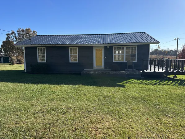 2528 Somerset Rd, London, KY 40741