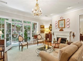 3280 Stillhouse Ln SE UNIT 206, Atlanta, GA 30339