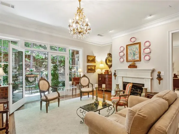 3280 Stillhouse Ln SE Unit 206, Atlanta, GA 30339