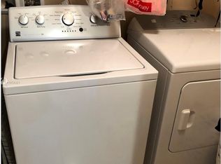 14242 SW 276th St, Homestead, FL 33032