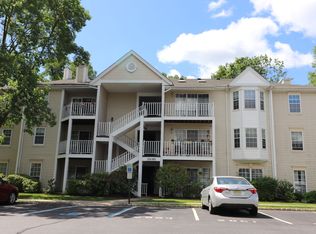 656 Plum Ter, Mahwah, NJ 07430