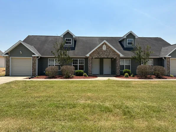 842-2 Wilcox Rd #842-2, Poplar Bluff, MO 63901