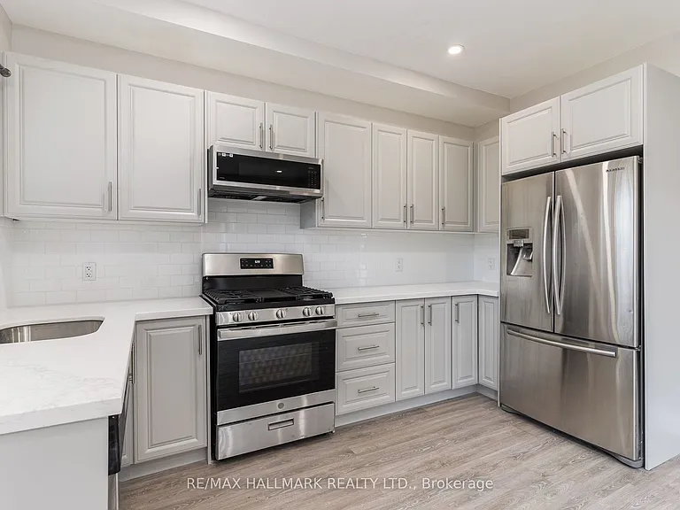 291 Emerald St N #MAIN — Photo 6