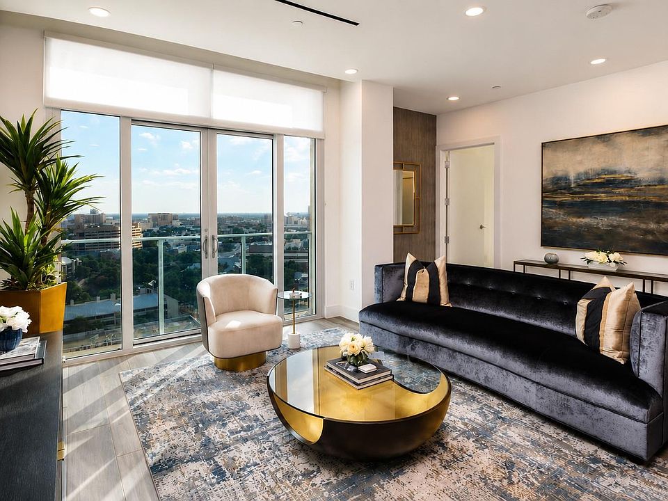 1st image of 123 Lexington Ave #1210
