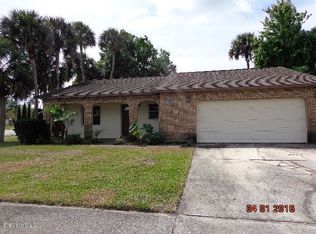 2218 Spring Cir, Cocoa, FL 32926