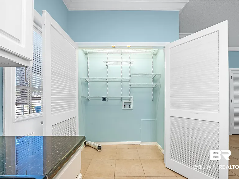 4375 Lindsey Ln #A — Photo 23