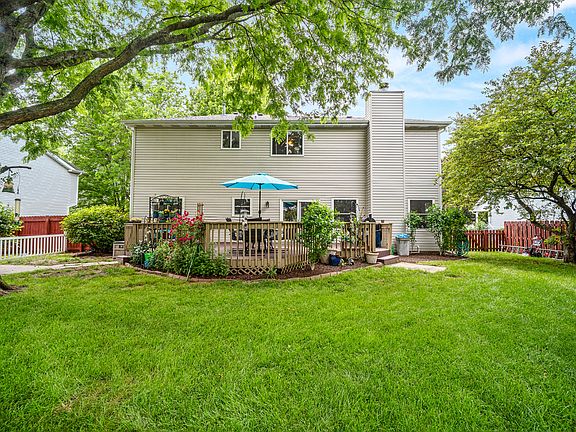 4th image of 368 Brookhaven Cir