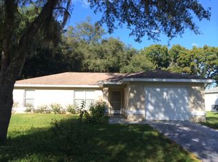 38 Pine Cir, Ocala, FL 34472