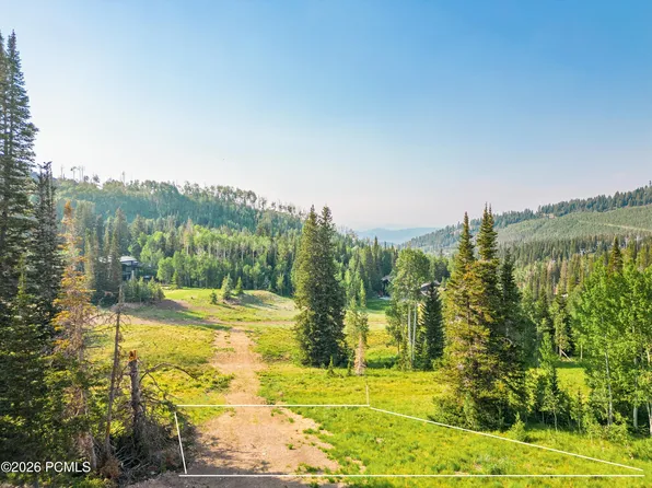 300 White Pine Canyon Rd #300, Park City, UT 84060