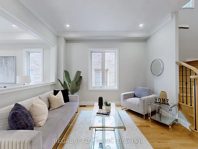 79 Wellspring Ave — Photo 5