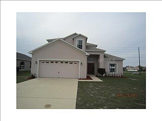 1st image of 221 Big Black Dr