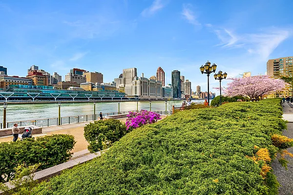 Sold by Compass | media 18