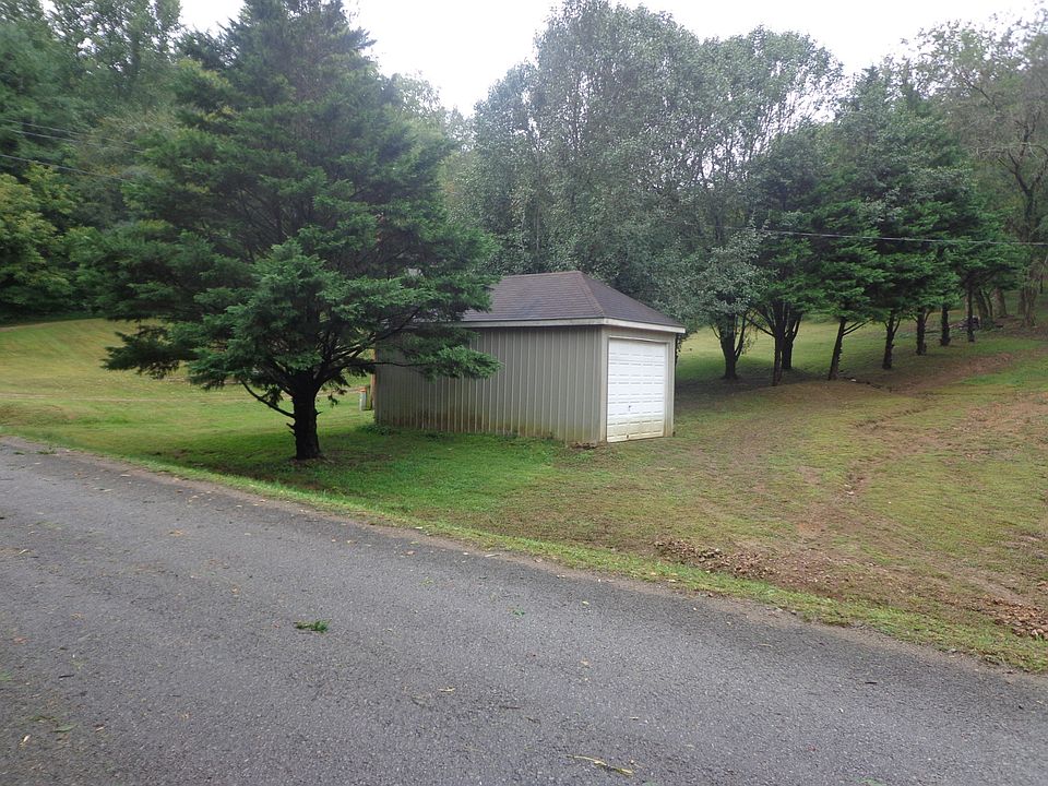 5056 Kettle Mills Rd, Hampshire, TN 38461 Zillow