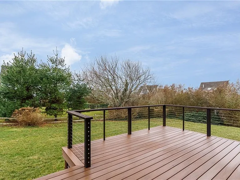 2 Easton Ter — Photo 9
