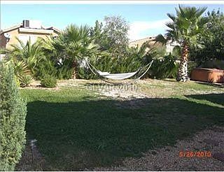 1st image of 1718 Silver Rain Ave