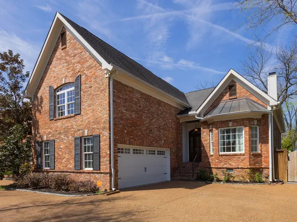 5904 Old Harding Pike, Nashville, TN 37205