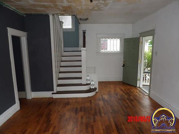 5th image of 800 SW Jewell Ave
