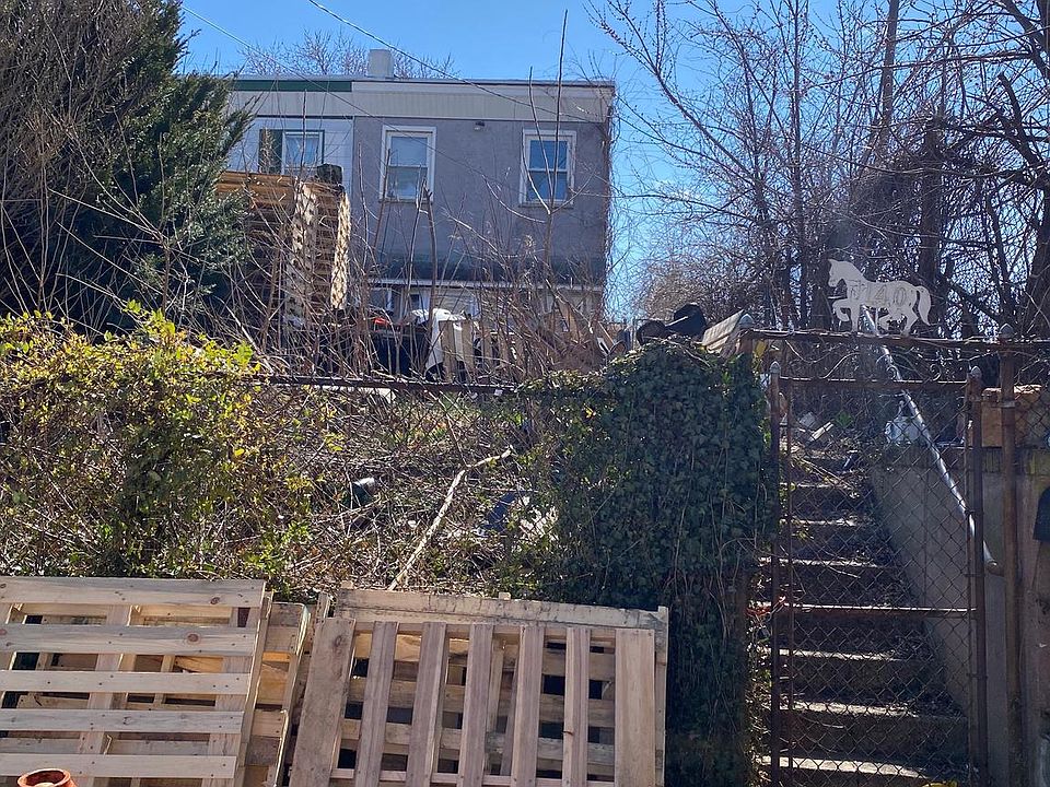 1140 E Sedgley Ave, Philadelphia, PA 19134 MLS PAPH2212376 Zillow