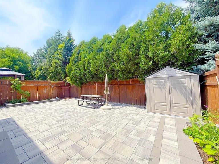 2905 Westoak Trails Blvd — Photo 11