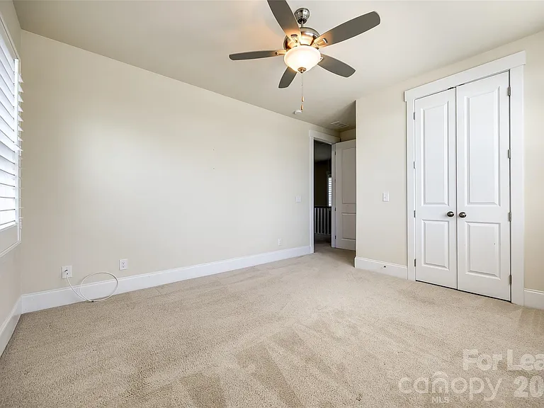 795 Digby Rd — Photo 28