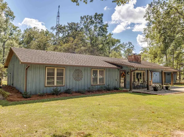 207 Lenard Ln, West Monroe, LA 71292