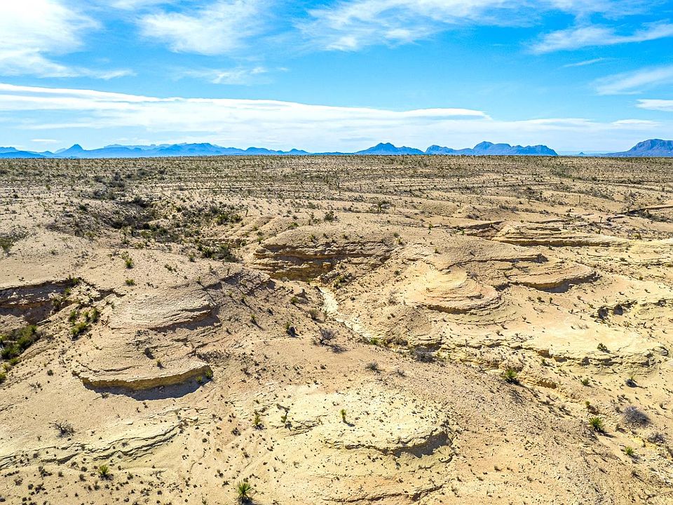 1st image of 13447 Pecos Rd