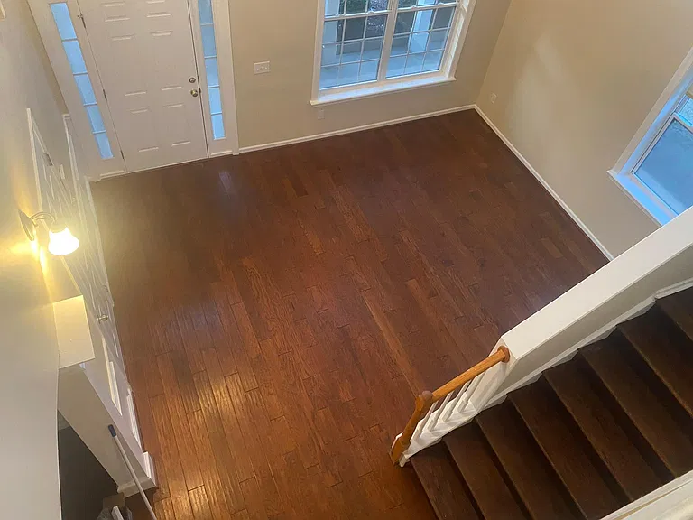 345 Southgate Dr — Photo 2