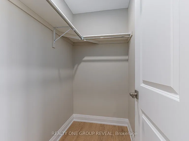 227 Grenfell St #3 — Photo 23