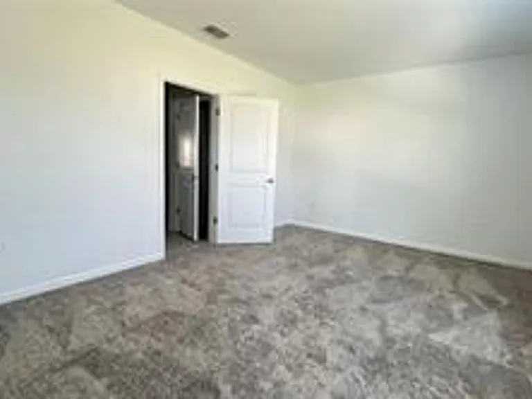 2892 Transformation Way — Photo 14