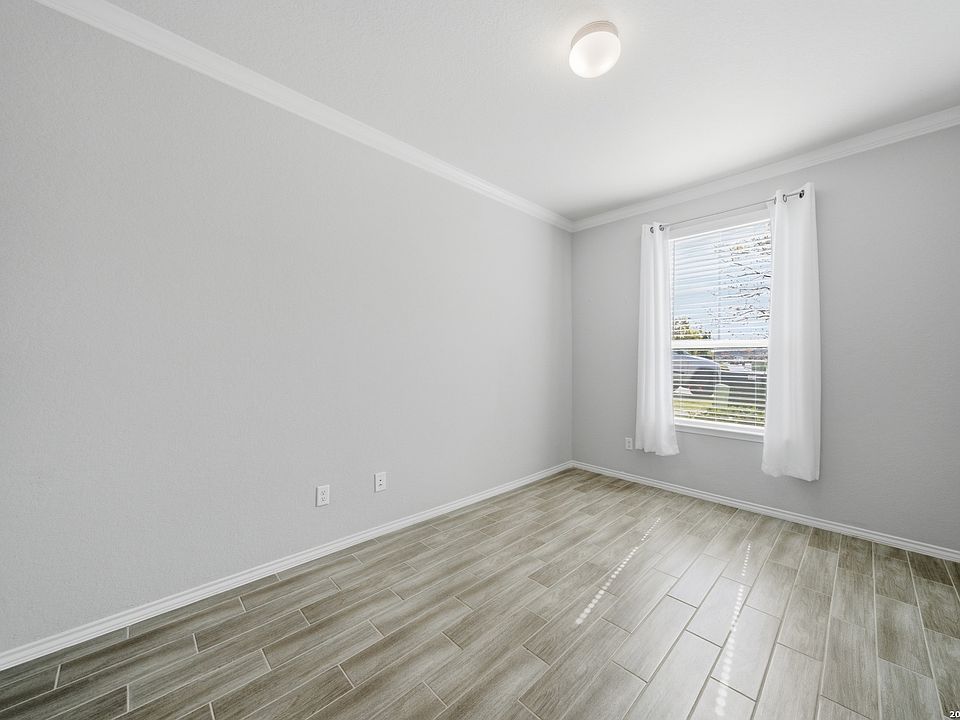 11131 HILLTOP BARN, San Antonio, TX 78254 | MLS #1952913 | Zillow