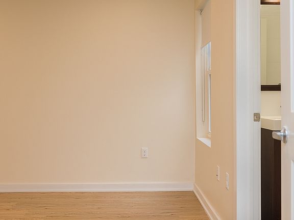 3rd image of 245-47 S 45th St #3A