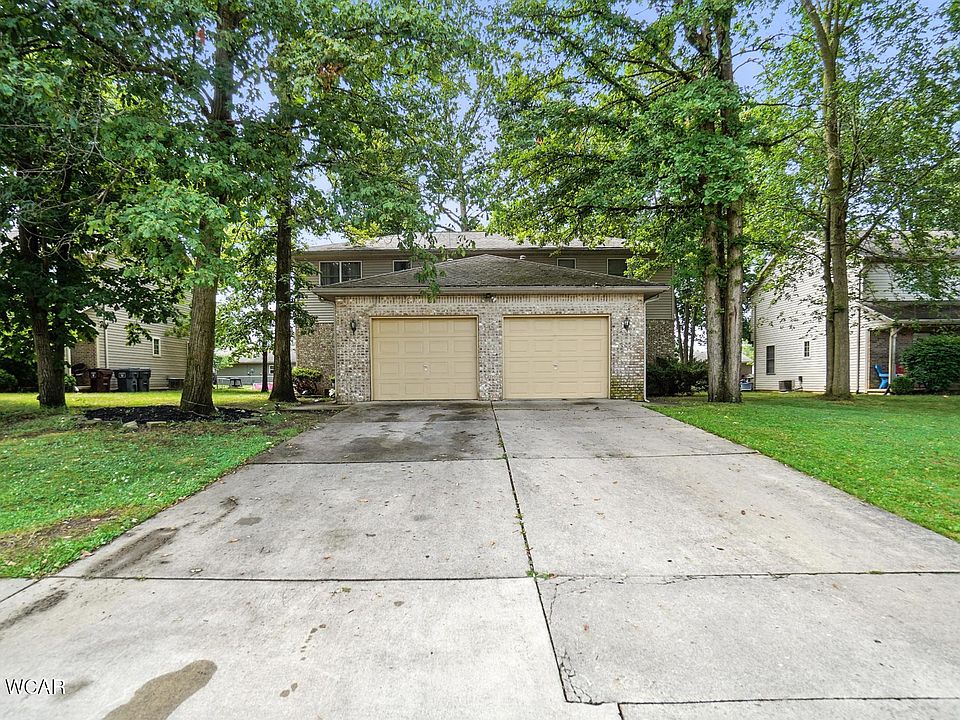 1st image of 3051-3053 Elijah Pkwy