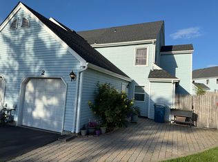 2 Jennings Ct, Freehold, NJ 07728