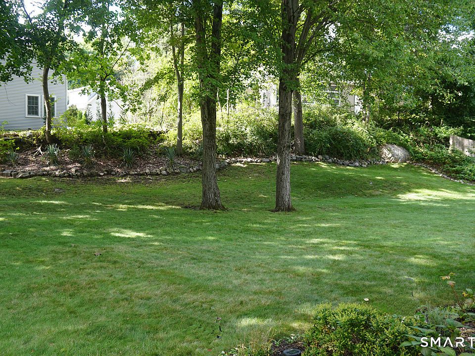 1st image of 69 Hecker Avenue