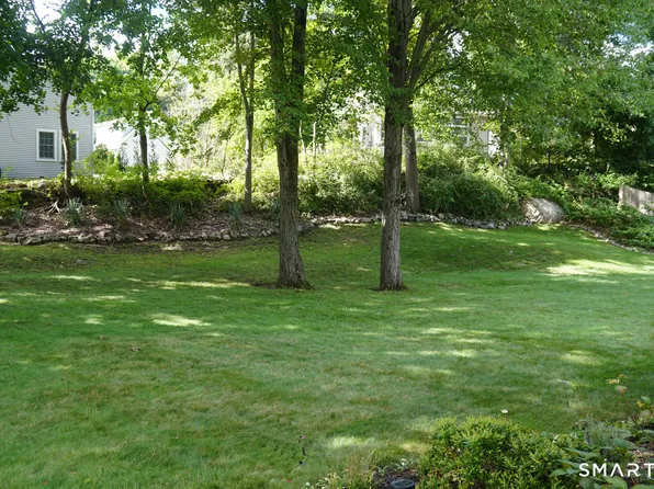69 Hecker Avenue, Darien, CT 06820
