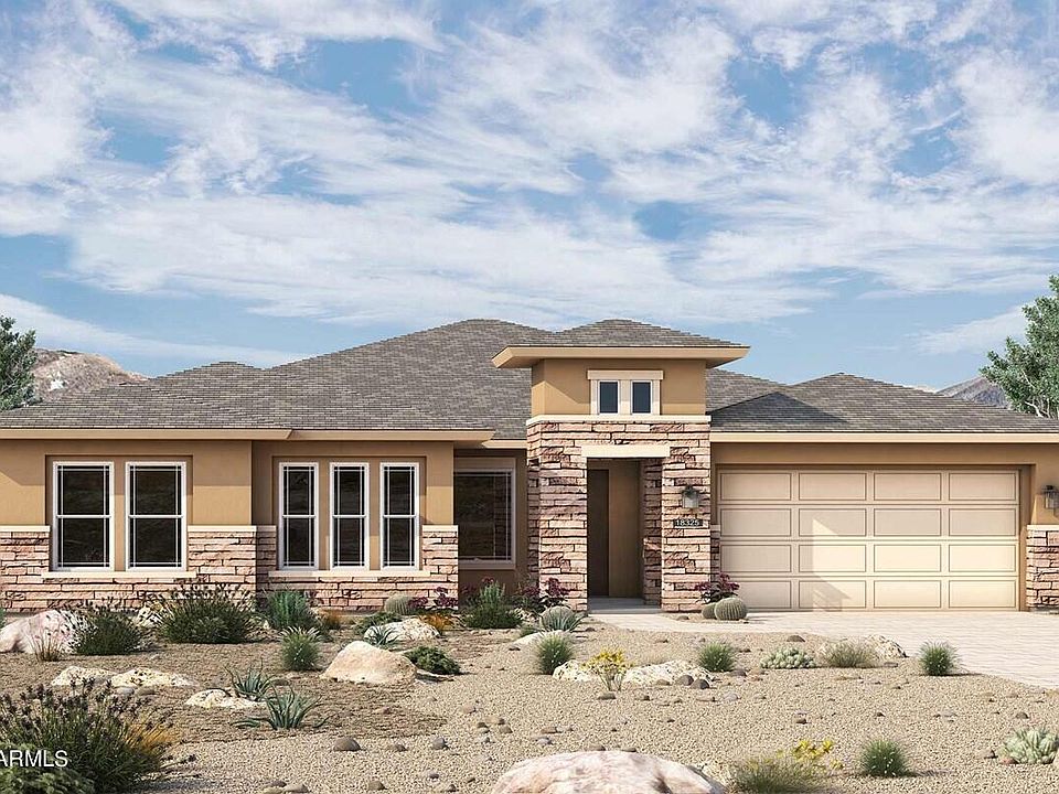 1st image of 13197 W DESERT FOREST Trail