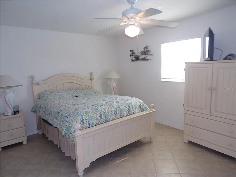 27097 Omni Ln — Photo 14