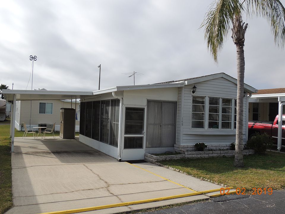1st image of 10721 Us Hwy 98