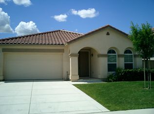 5487 Summerfield Dr, Antioch, CA 94531