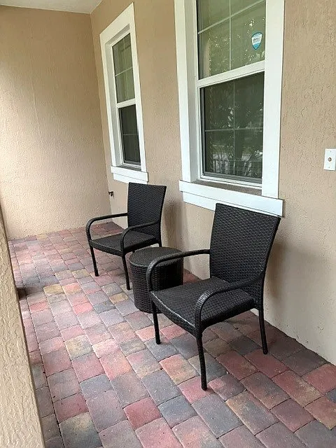 3 bed, 2.5 bath, 1533 sqft, $3,500 — Photo 2