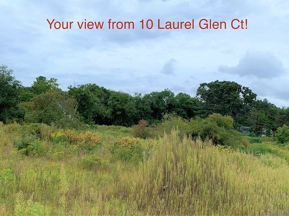 1st image of 10 Laurel Glen Ct