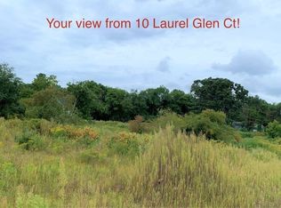 10 Laurel Glen Ct, Holliston, MA 01746