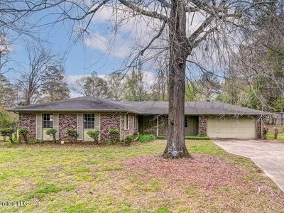 6012 Indiana Ave, Vicksburg, MS, 39180