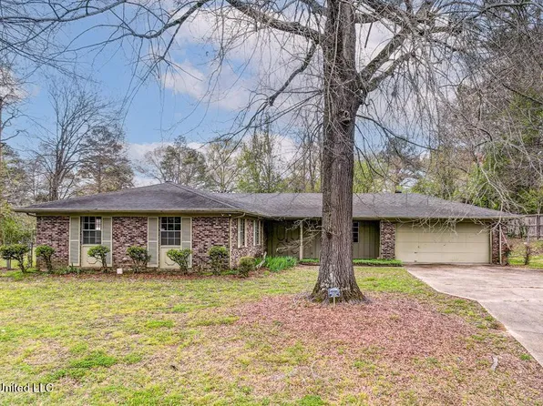 6012 Indiana Ave, Vicksburg, MS 39180