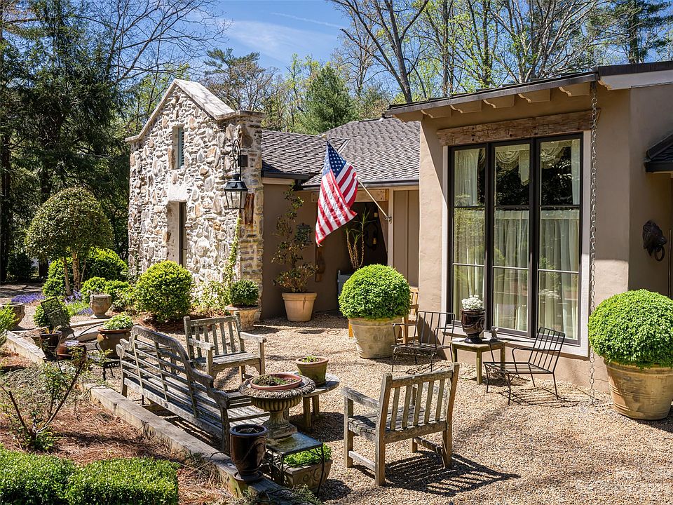 15 Hilltop Rd, Asheville, NC 28803 | Zillow